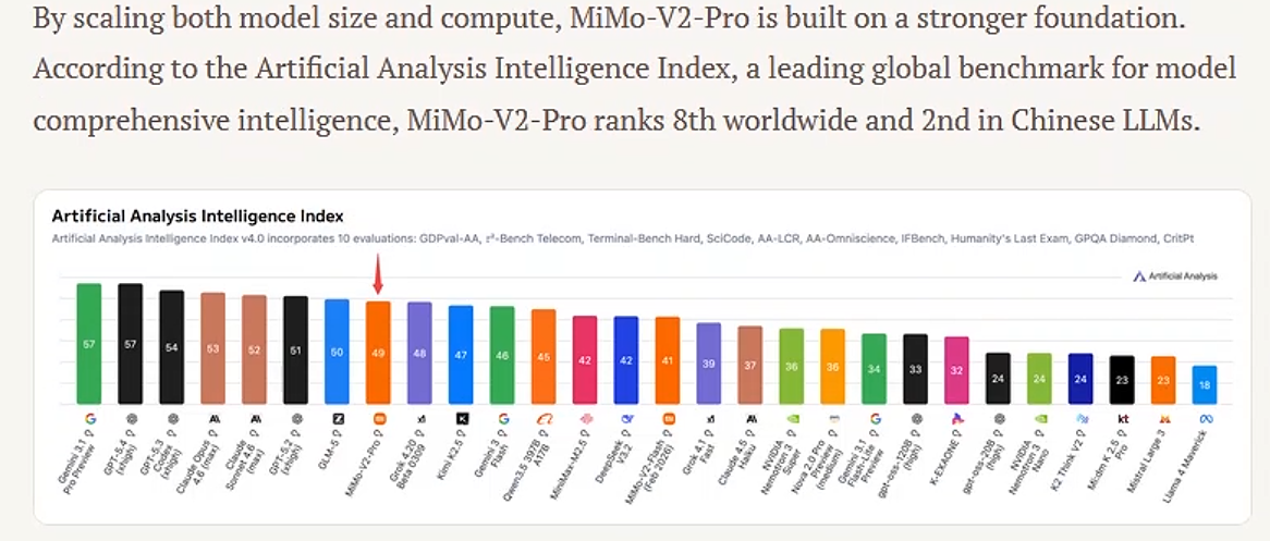 image-20260323011307704