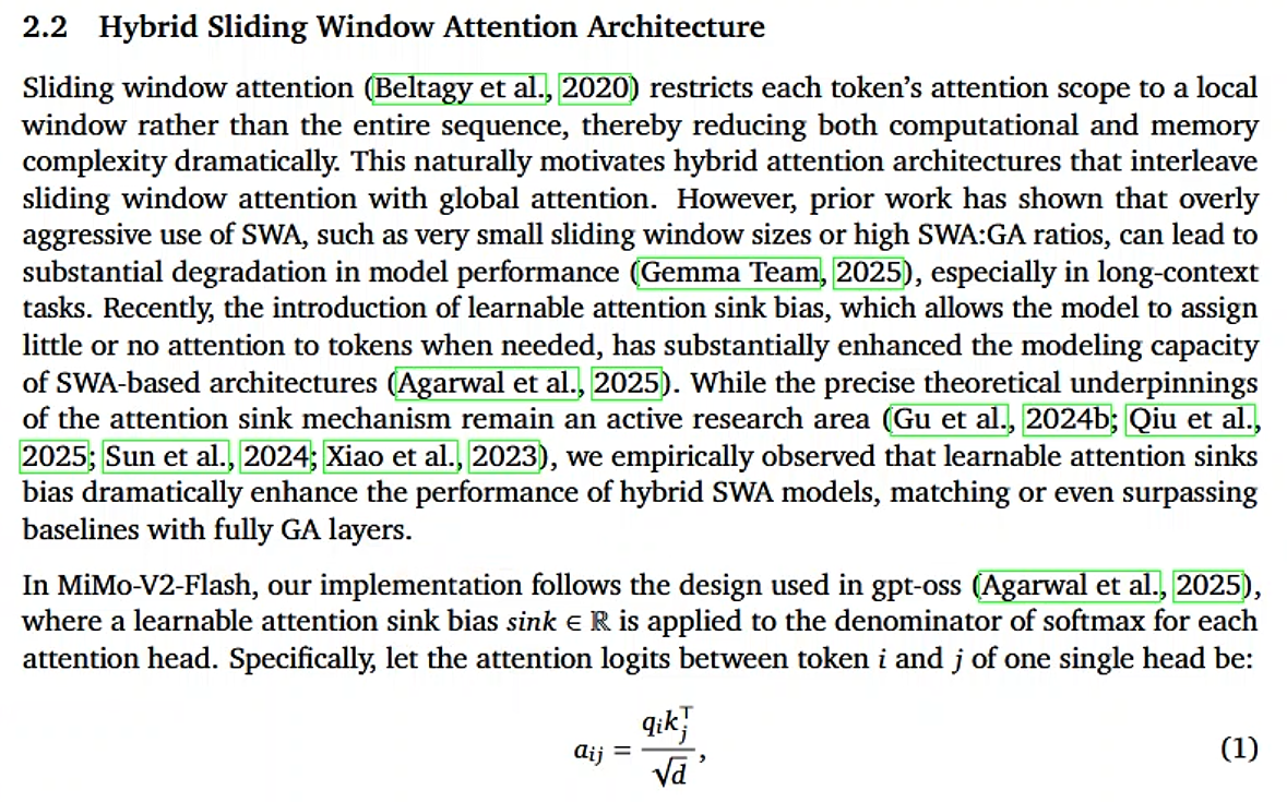 image-20260323014320491