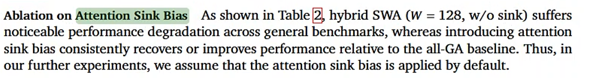 image-20260323015843021