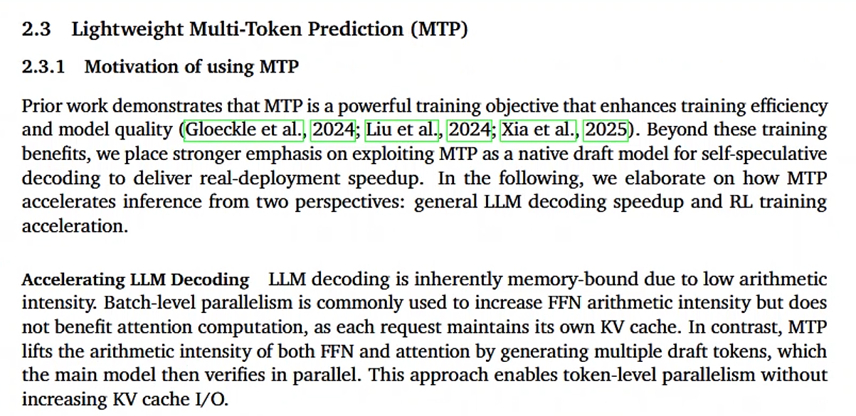 image-20260323015956277