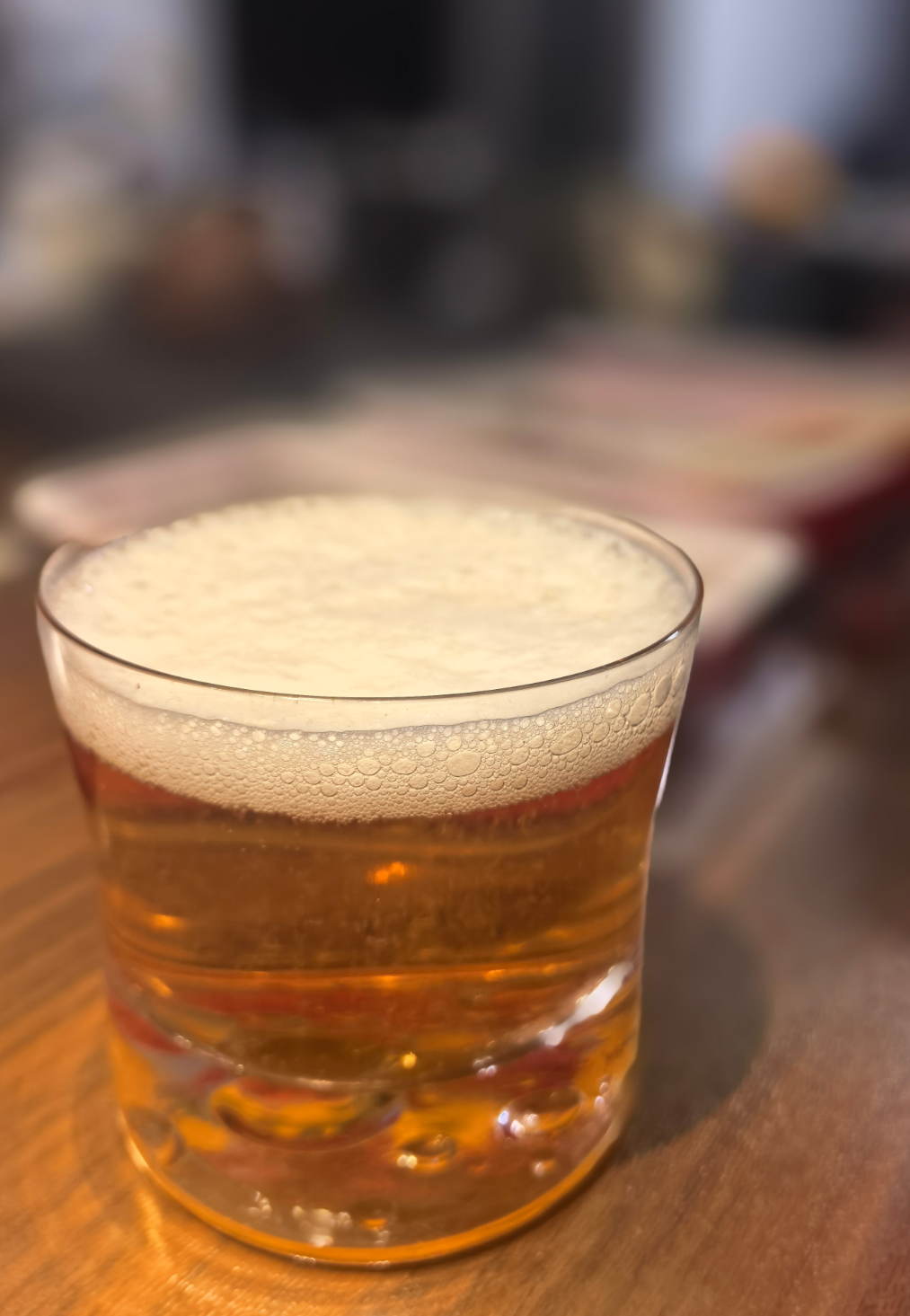 image-20260408232731715