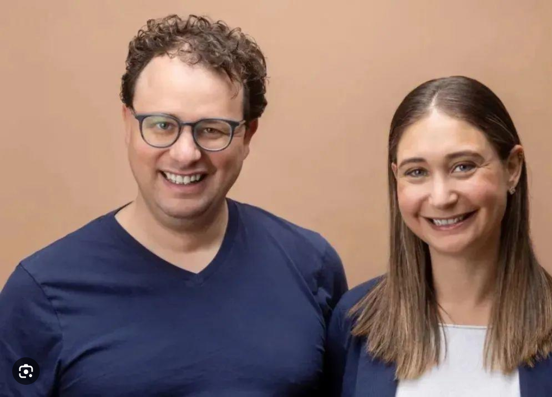 image-20260409000227265