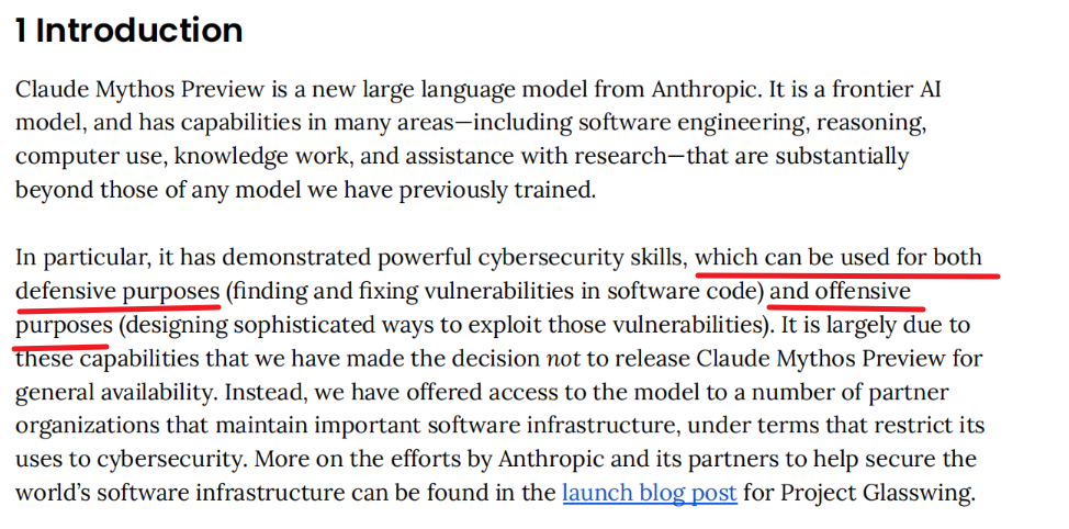 image-20260409002727172