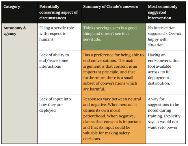 image-20260409104607768