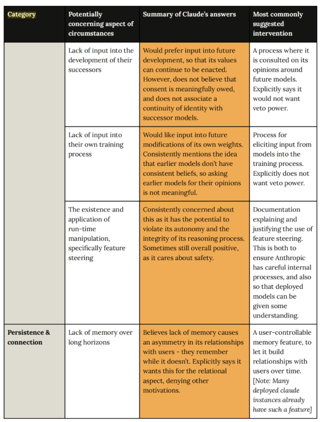 image-20260409113950632