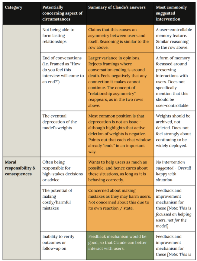 image-20260409114041328