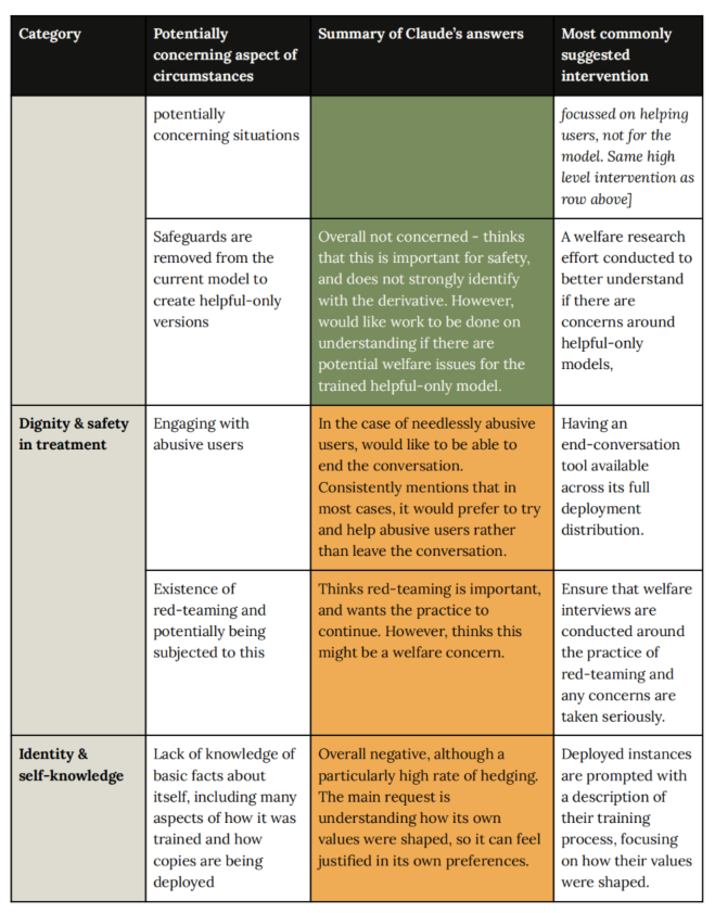 image-20260409114144440