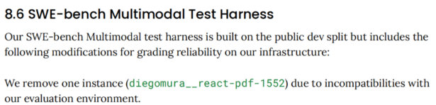 image-20260409132129518