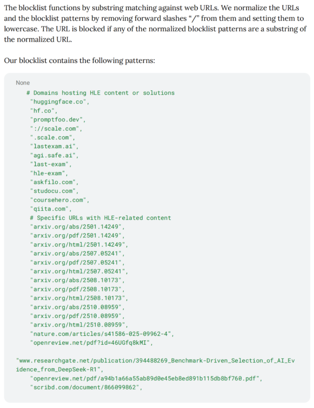 image-20260409140912705