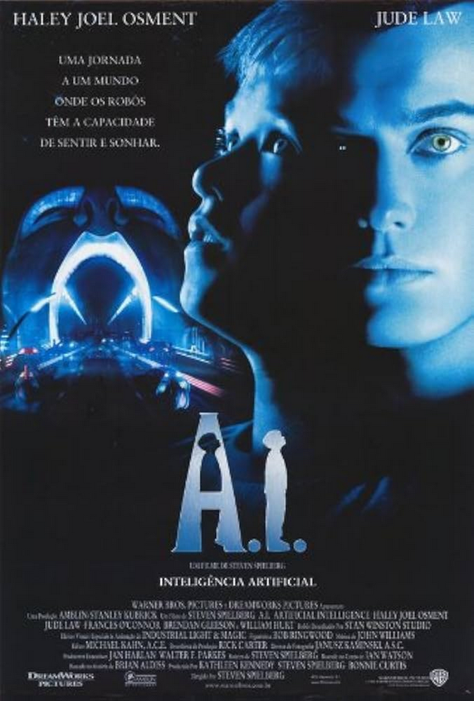 image-20260409213144041